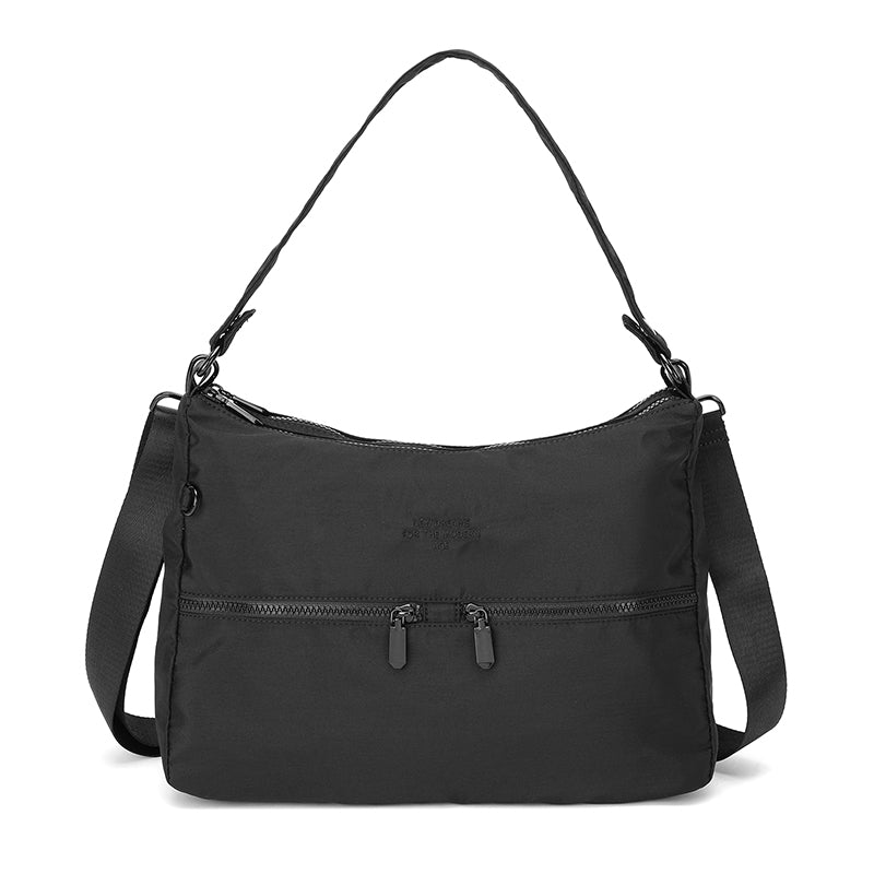 Gudika | Sade Shoulder Bag