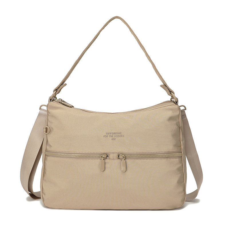 Gudika | Sade Shoulder Bag