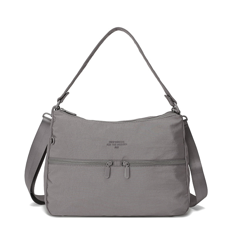 Gudika | Sade Shoulder Bag