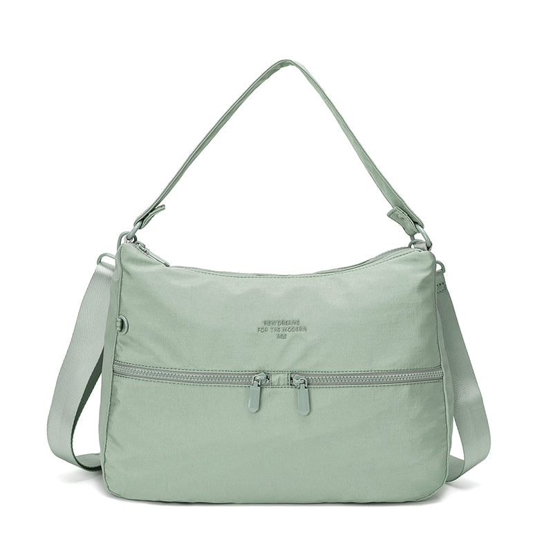 Gudika | Sade Shoulder Bag