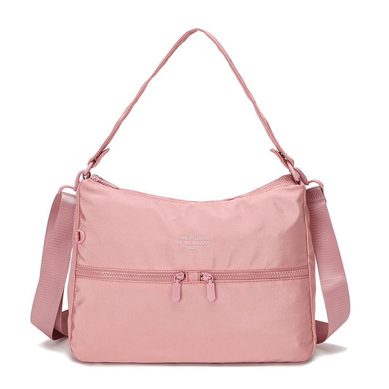 Gudika | Sade Shoulder Bag