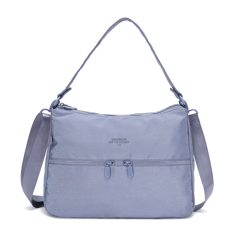 Gudika | Sade Shoulder Bag