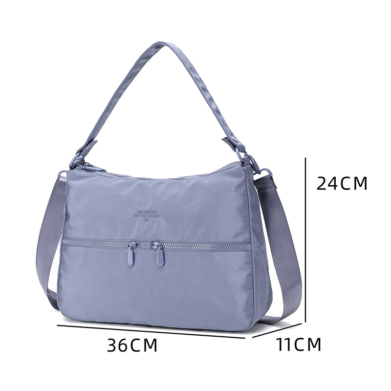 Gudika | Sade Shoulder Bag