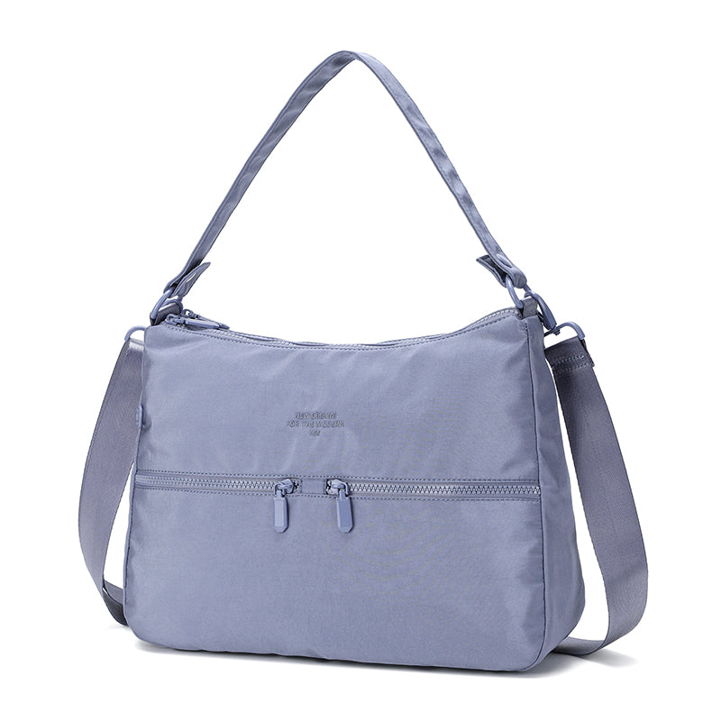 Gudika | Sade Shoulder Bag