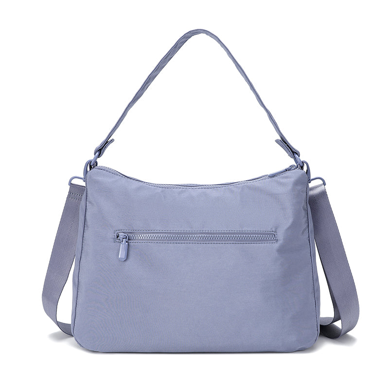Gudika | Sade Shoulder Bag