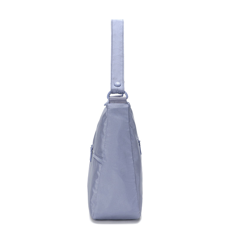 Gudika | Sade Shoulder Bag