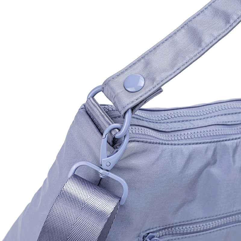 Gudika | Sade Shoulder Bag