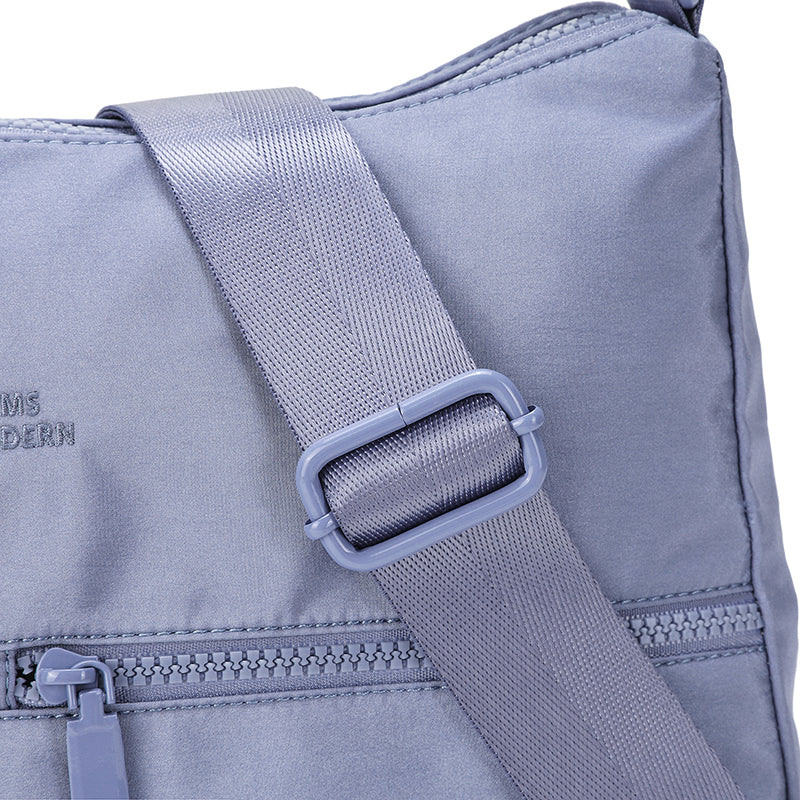 Gudika | Sade Shoulder Bag