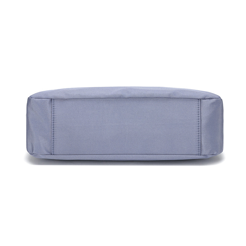 Gudika | Sade Shoulder Bag