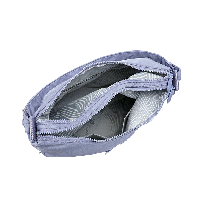 Gudika | Sade Shoulder Bag