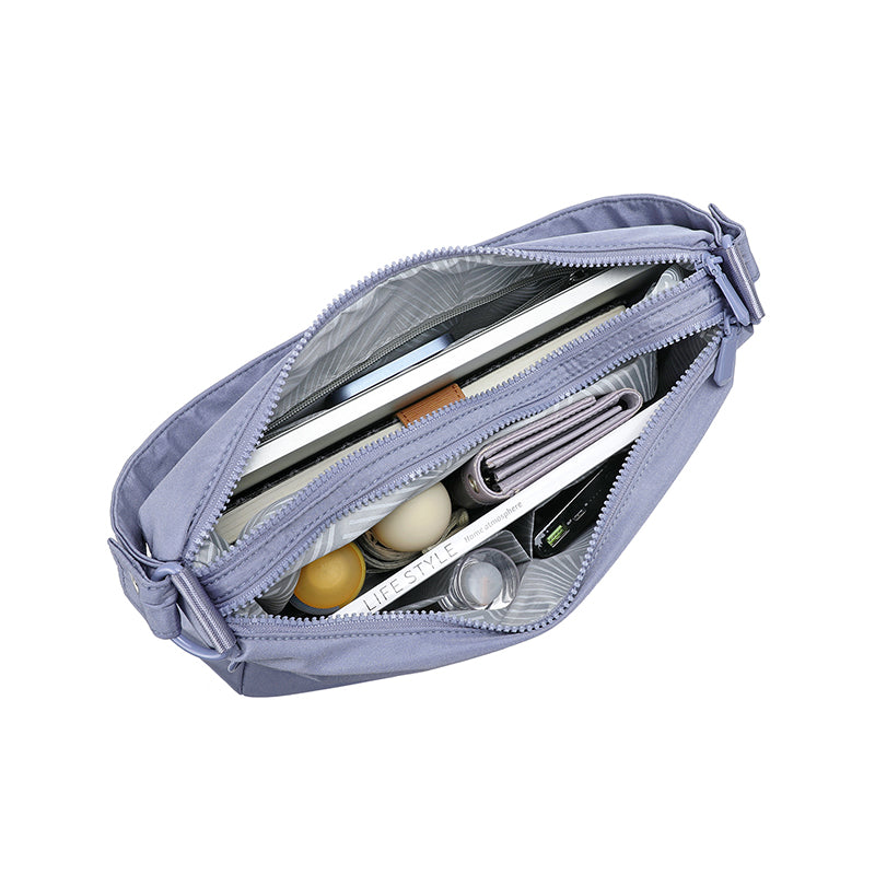 Gudika | Sade Shoulder Bag
