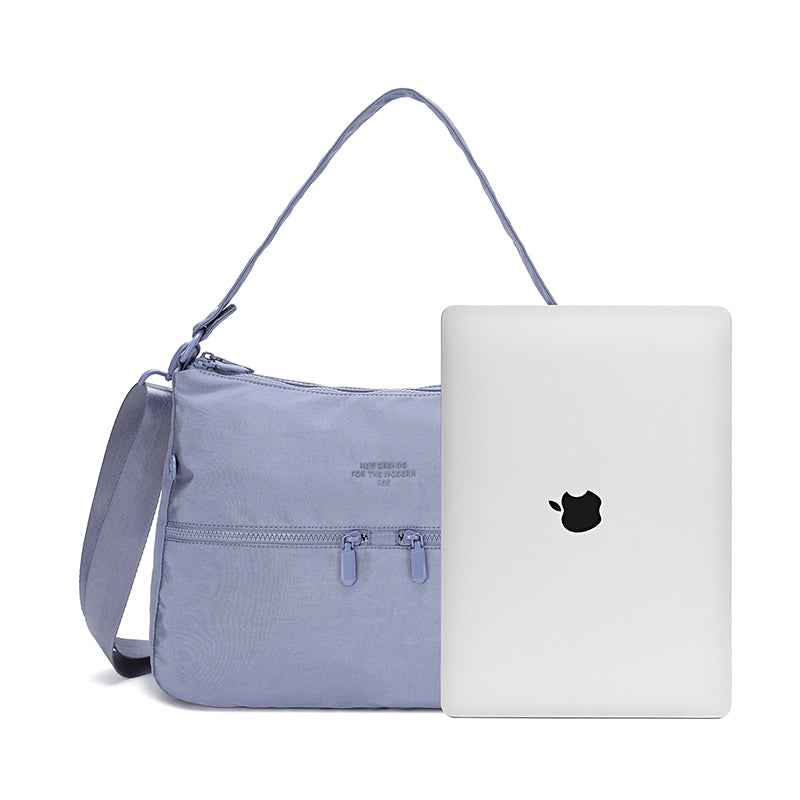 Gudika | Sade Shoulder Bag