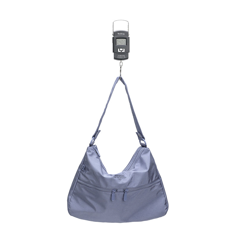 Gudika | Sade Shoulder Bag