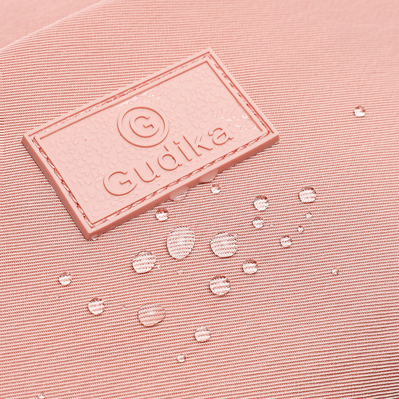 Gudika | Maeve Shoulder Bag
