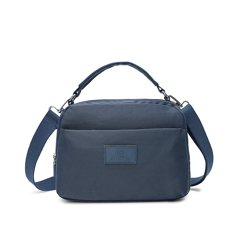 Gudika | Maeve Shoulder Bag