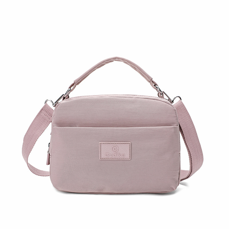 Gudika | Maeve Shoulder Bag