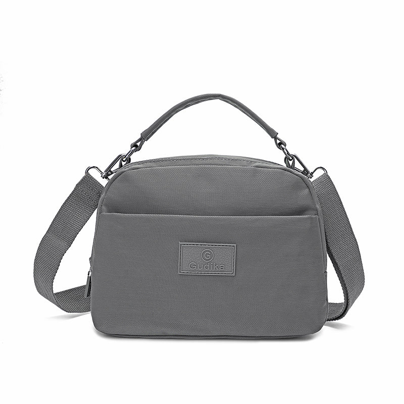 Gudika | Maeve Shoulder Bag