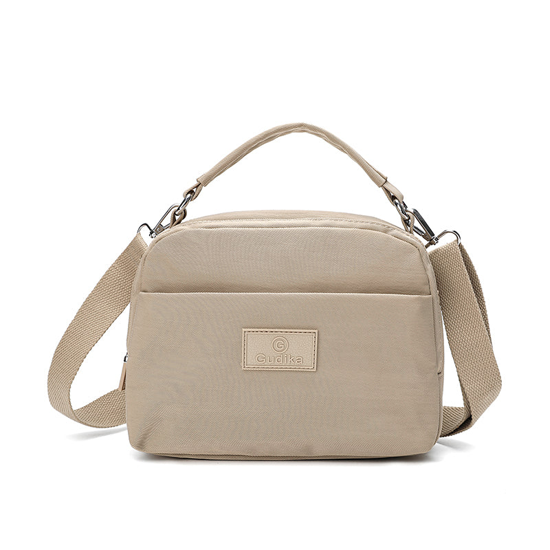 Gudika | Maeve Shoulder Bag