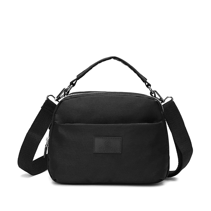 Gudika | Maeve Shoulder Bag