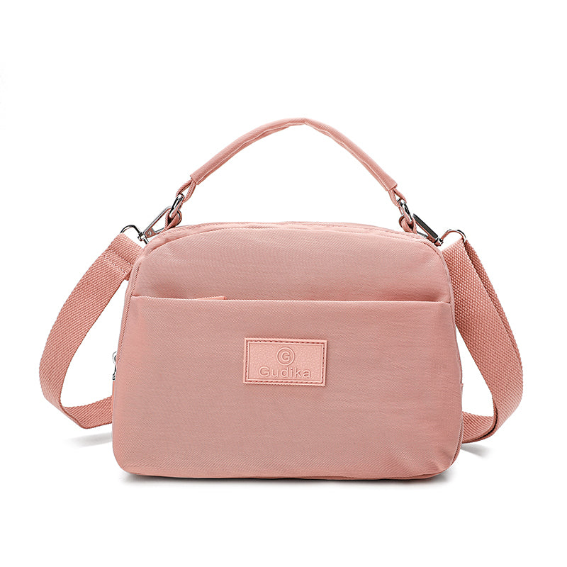 Gudika | Maeve Shoulder Bag