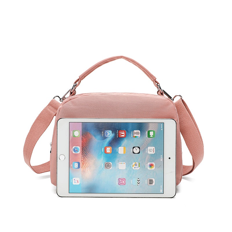 Gudika | Maeve Shoulder Bag