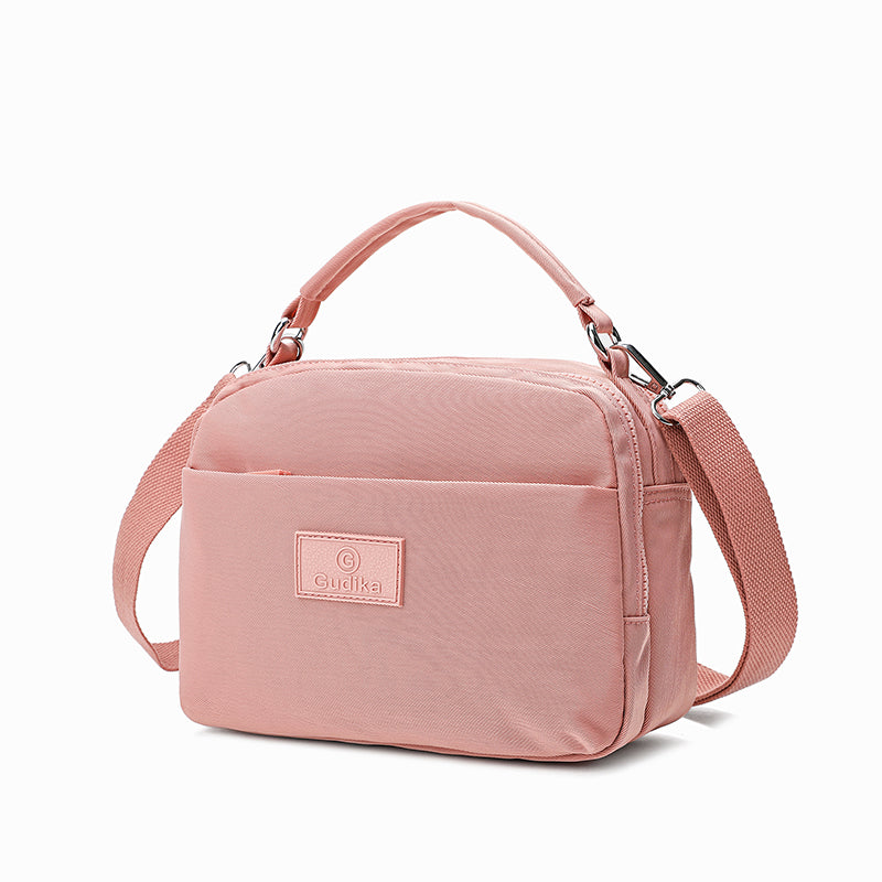 Gudika | Maeve Shoulder Bag