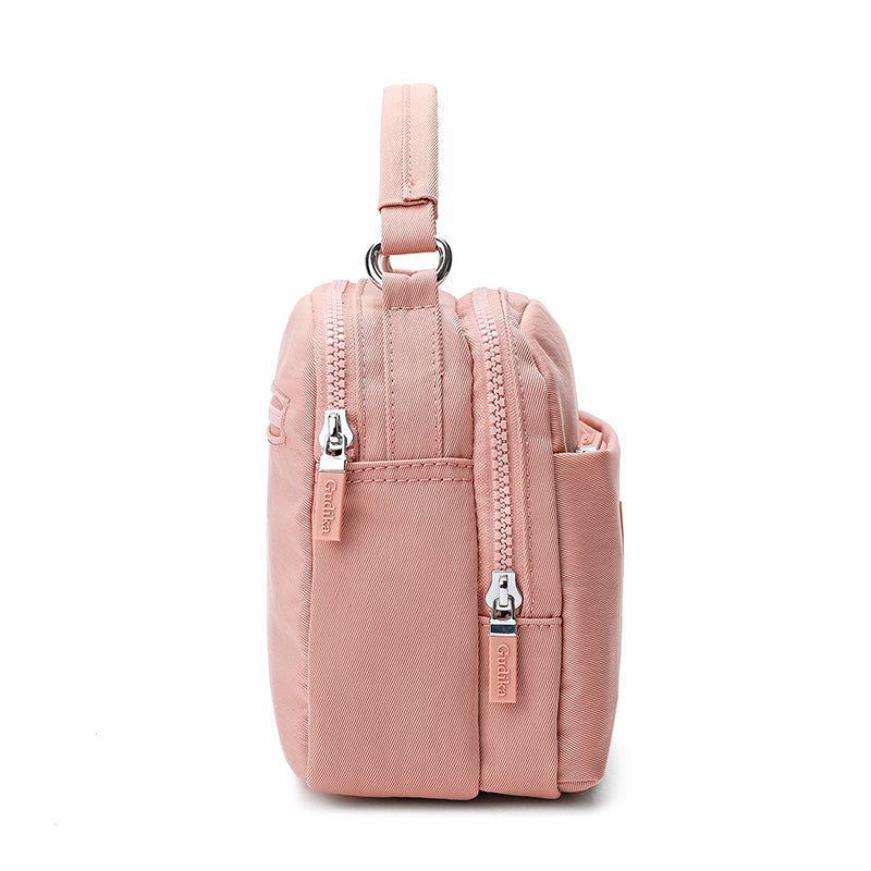 Gudika | Maeve Shoulder Bag
