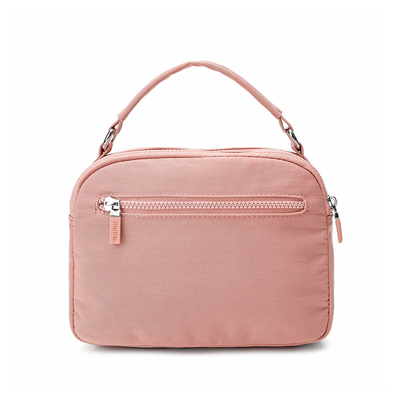 Gudika | Maeve Shoulder Bag