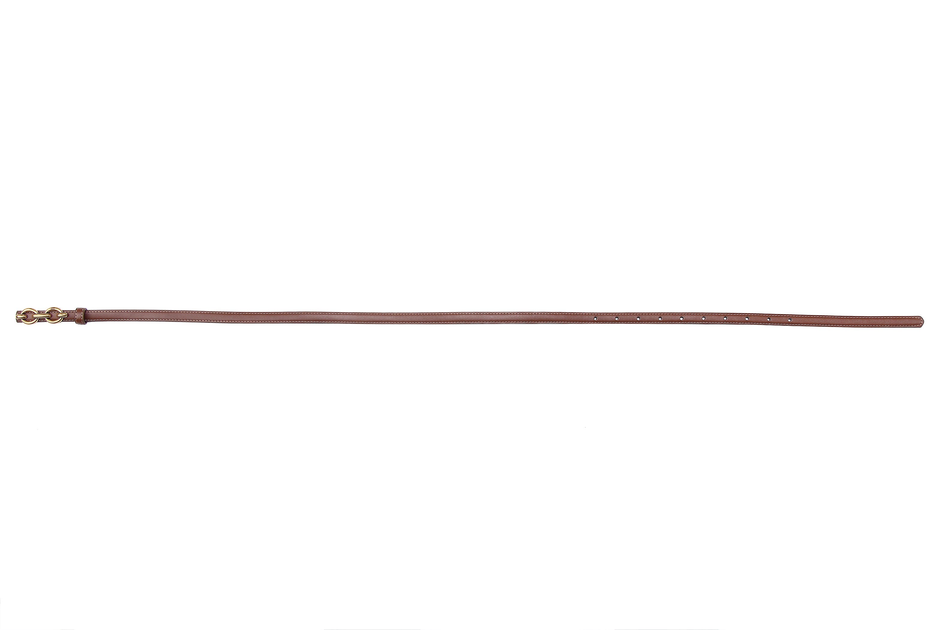 Eleganci | Aya bælte