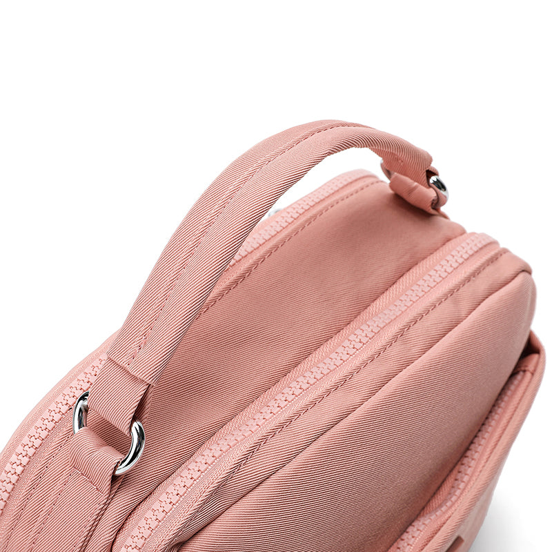 Gudika | Maeve Shoulder Bag