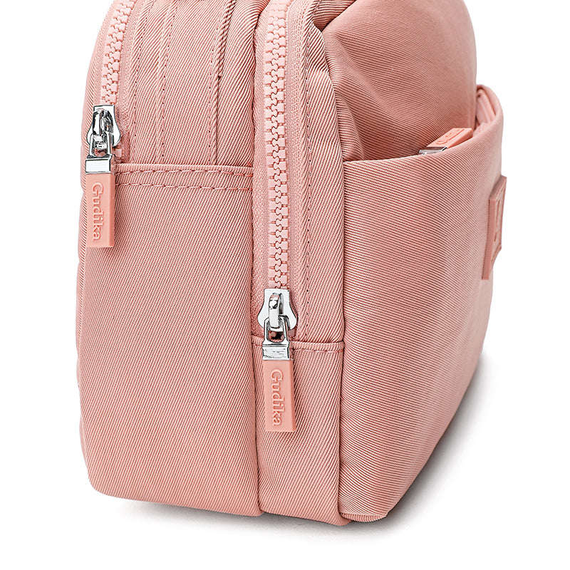 Gudika | Maeve Shoulder Bag