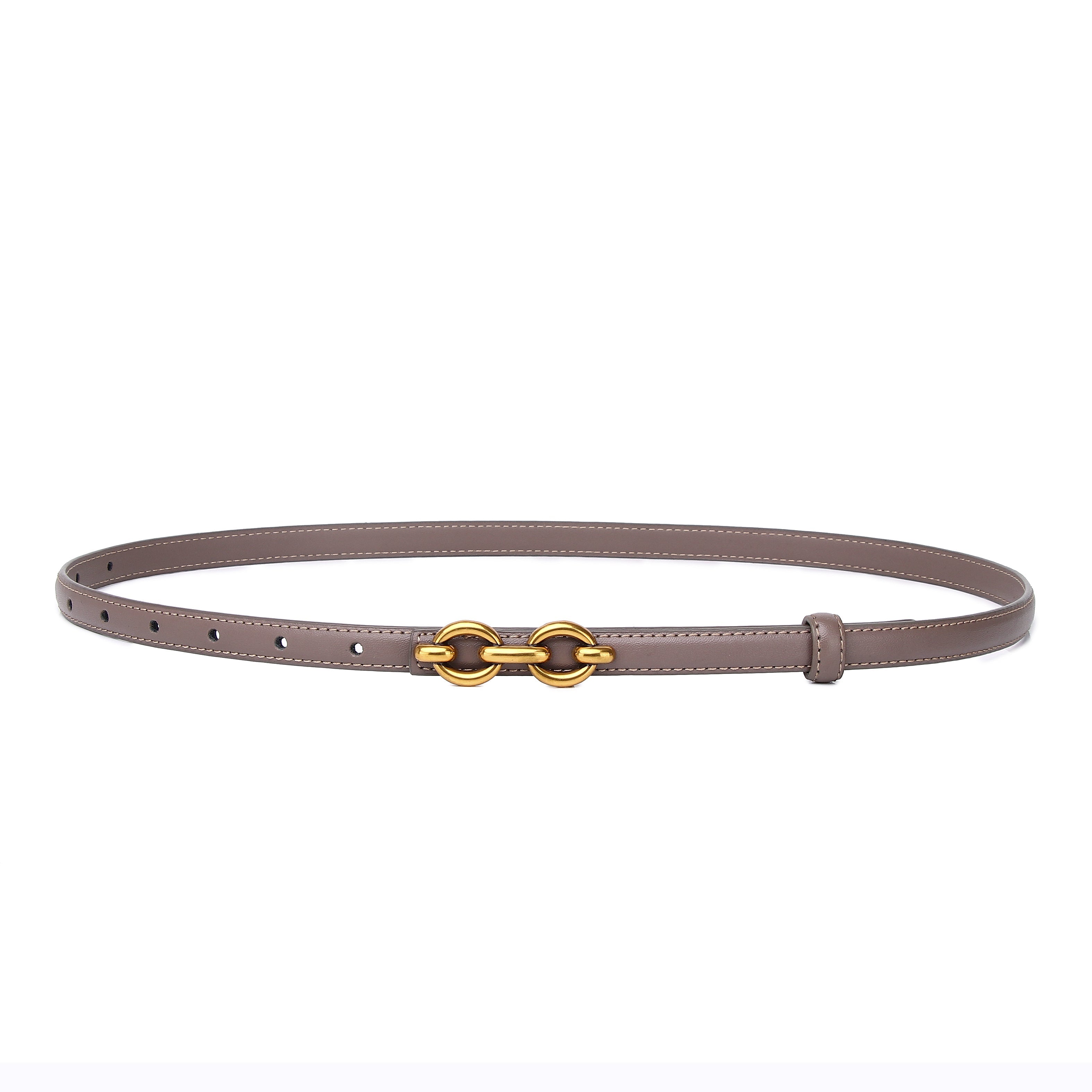Eleganci | Aya bælte