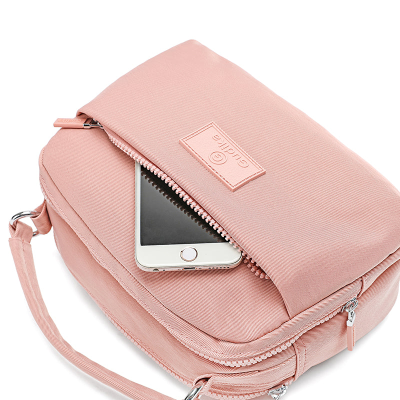Gudika | Maeve Shoulder Bag