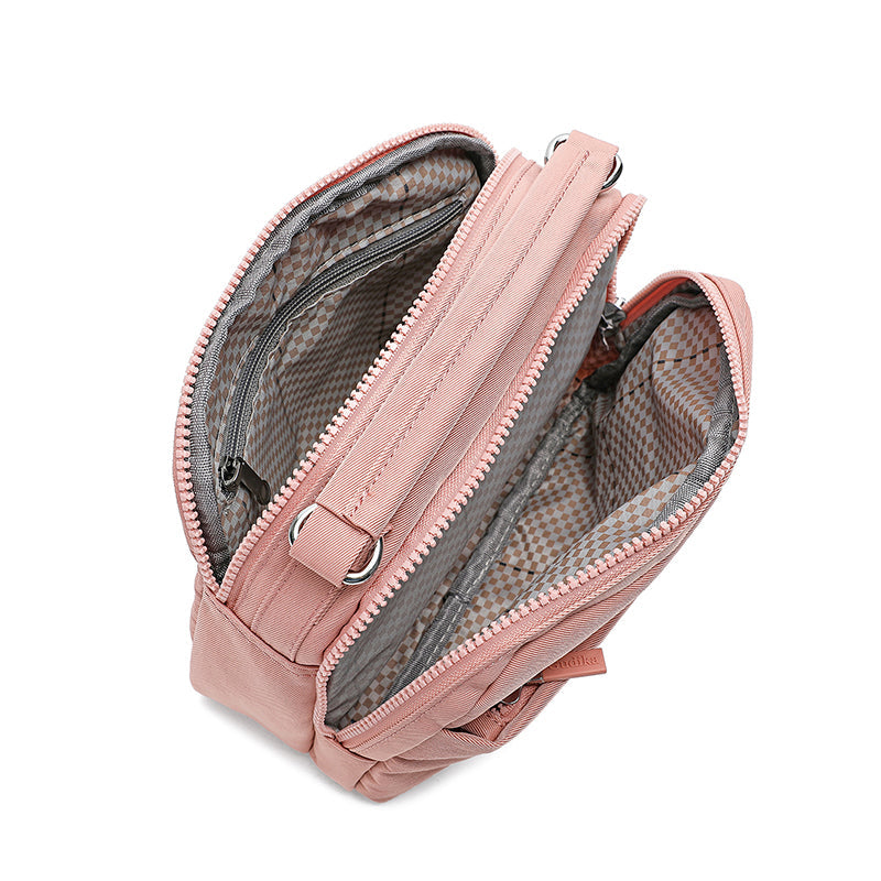 Gudika | Maeve Shoulder Bag