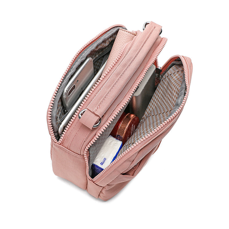 Gudika | Maeve Shoulder Bag