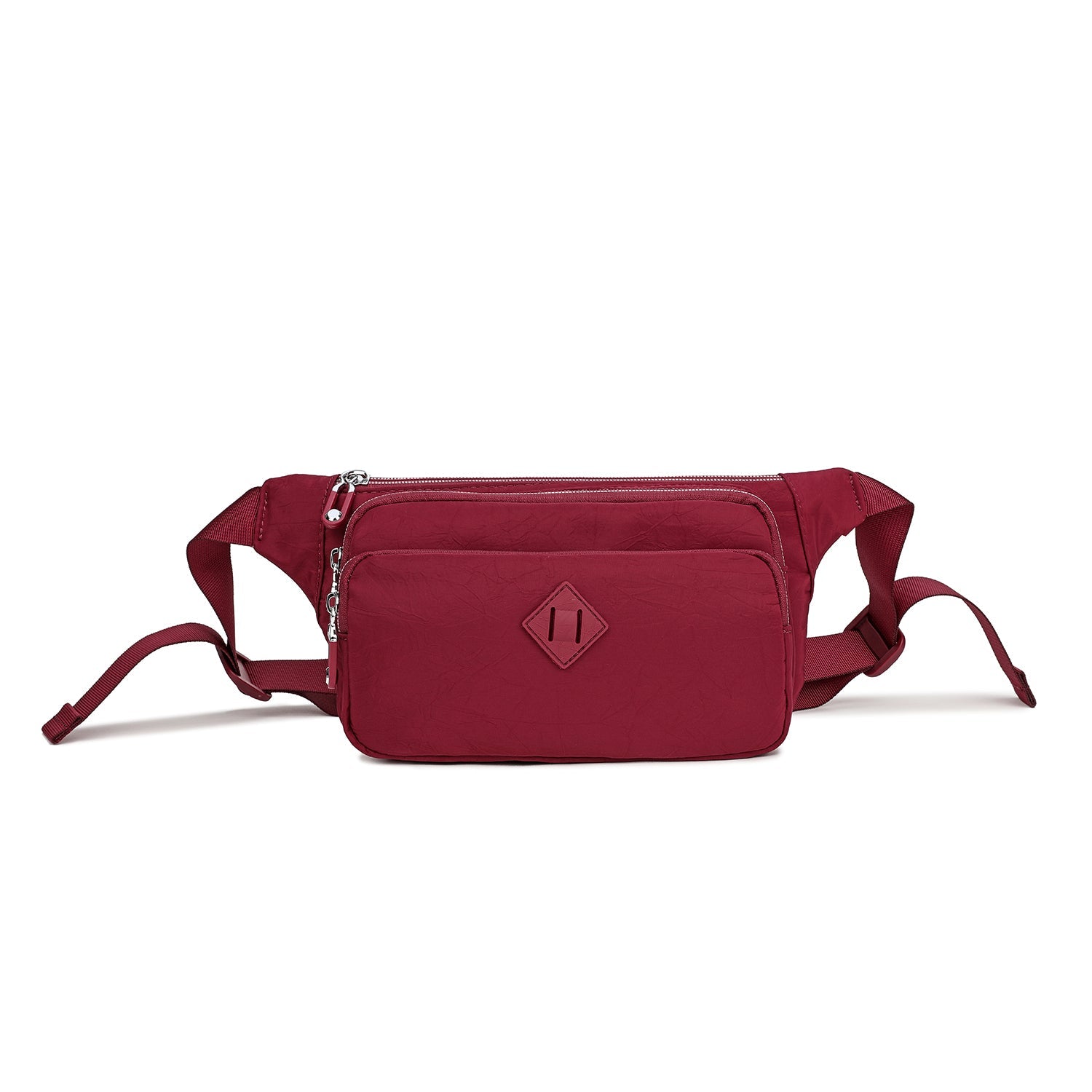 Eleganci | Giulia Crossbody taske