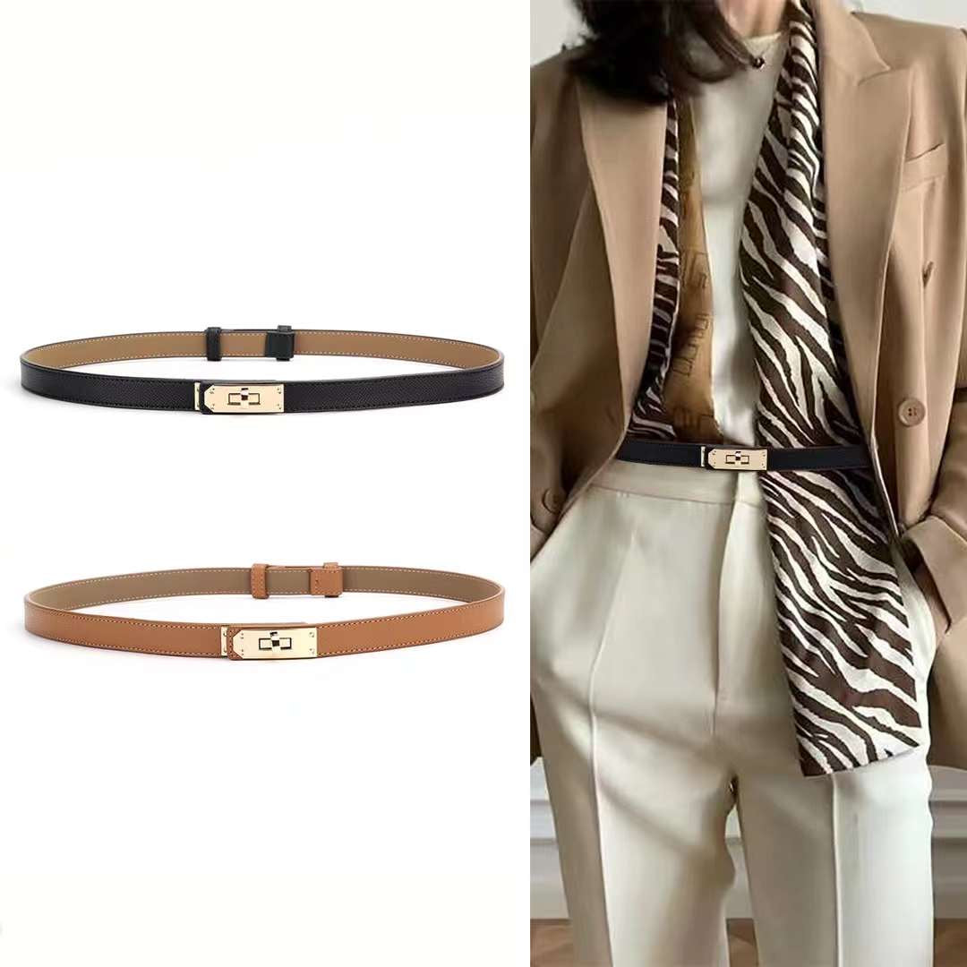 Eleganci | Amina bælte