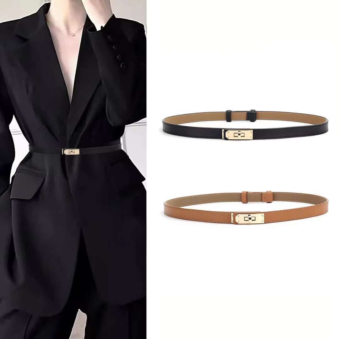 Eleganci | Amina bælte