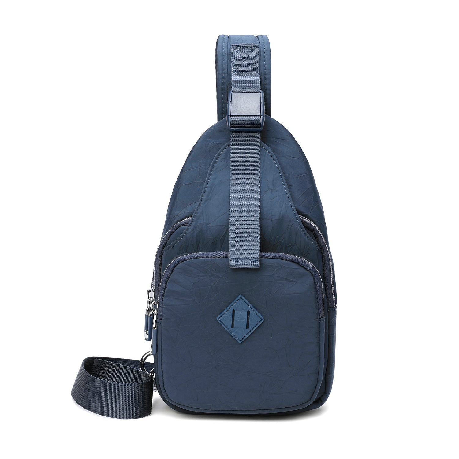 Eleganci | Catalina Unisex Crossbody taske