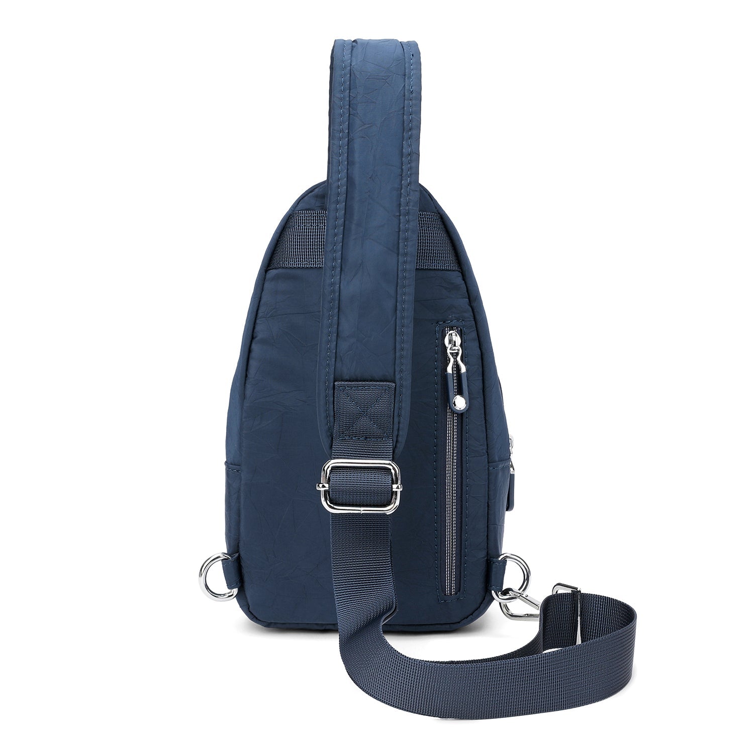 Eleganci | Catalina Unisex Crossbody taske