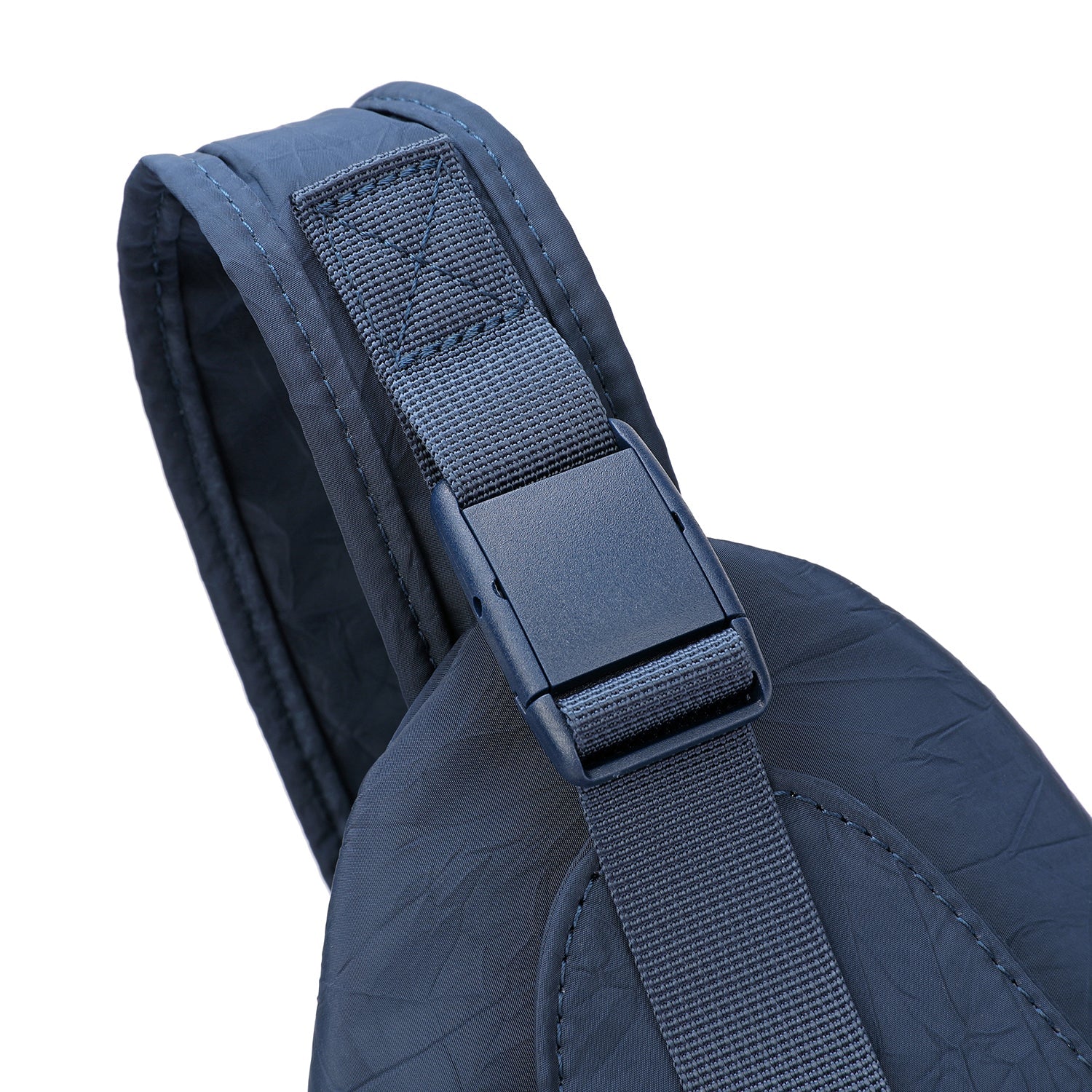 Eleganci | Catalina Unisex Crossbody taske