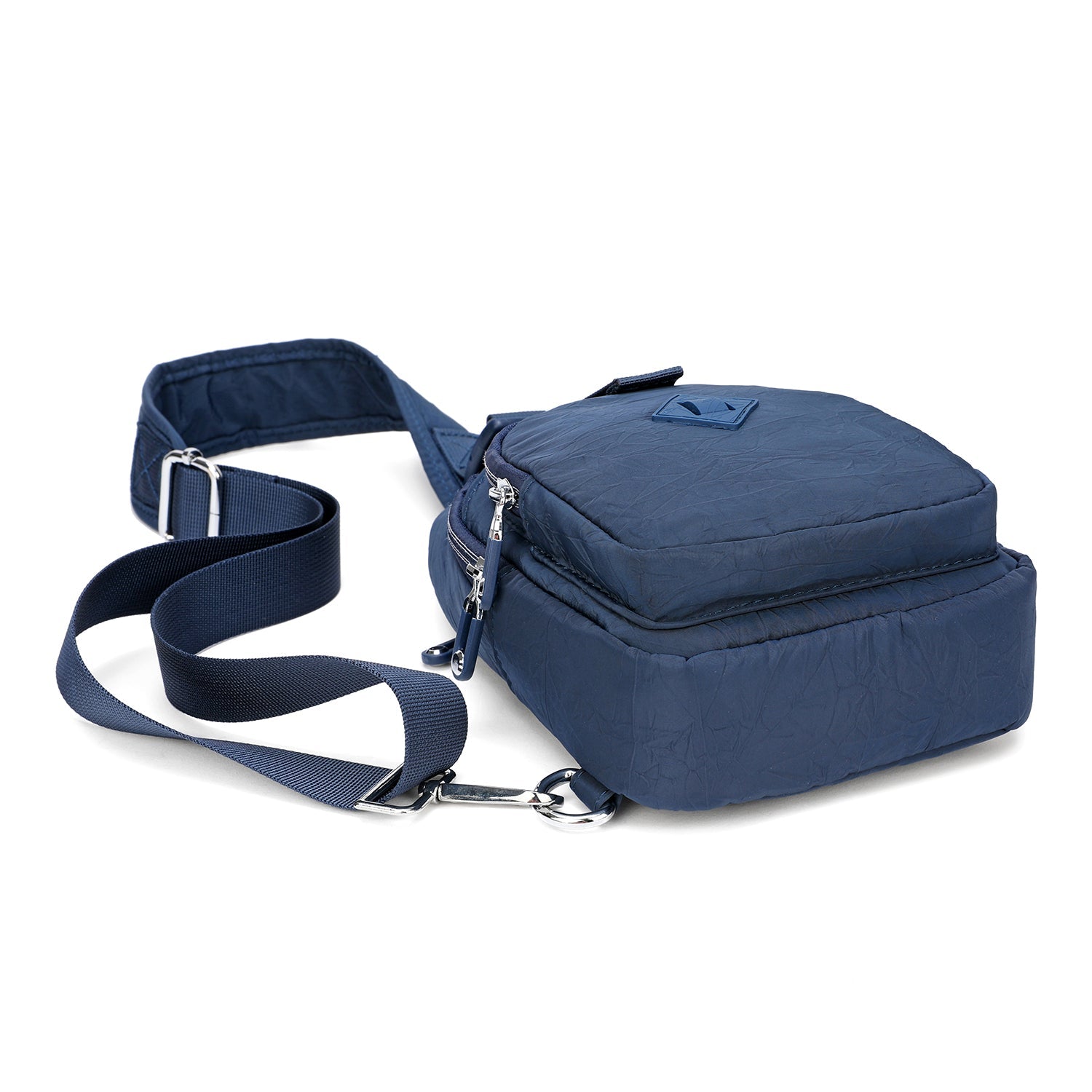 Eleganci | Catalina Unisex Crossbody taske