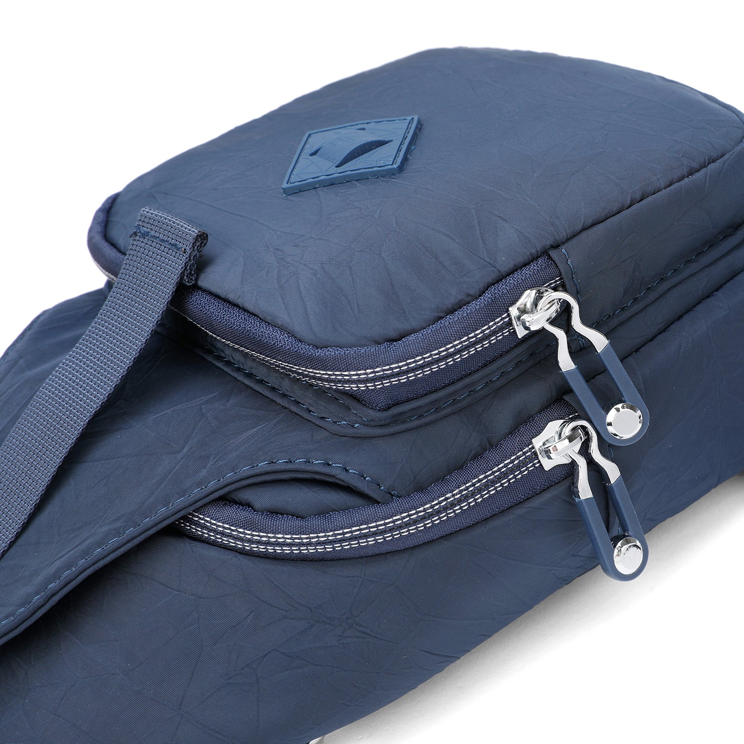 Eleganci | Catalina Unisex Crossbody taske