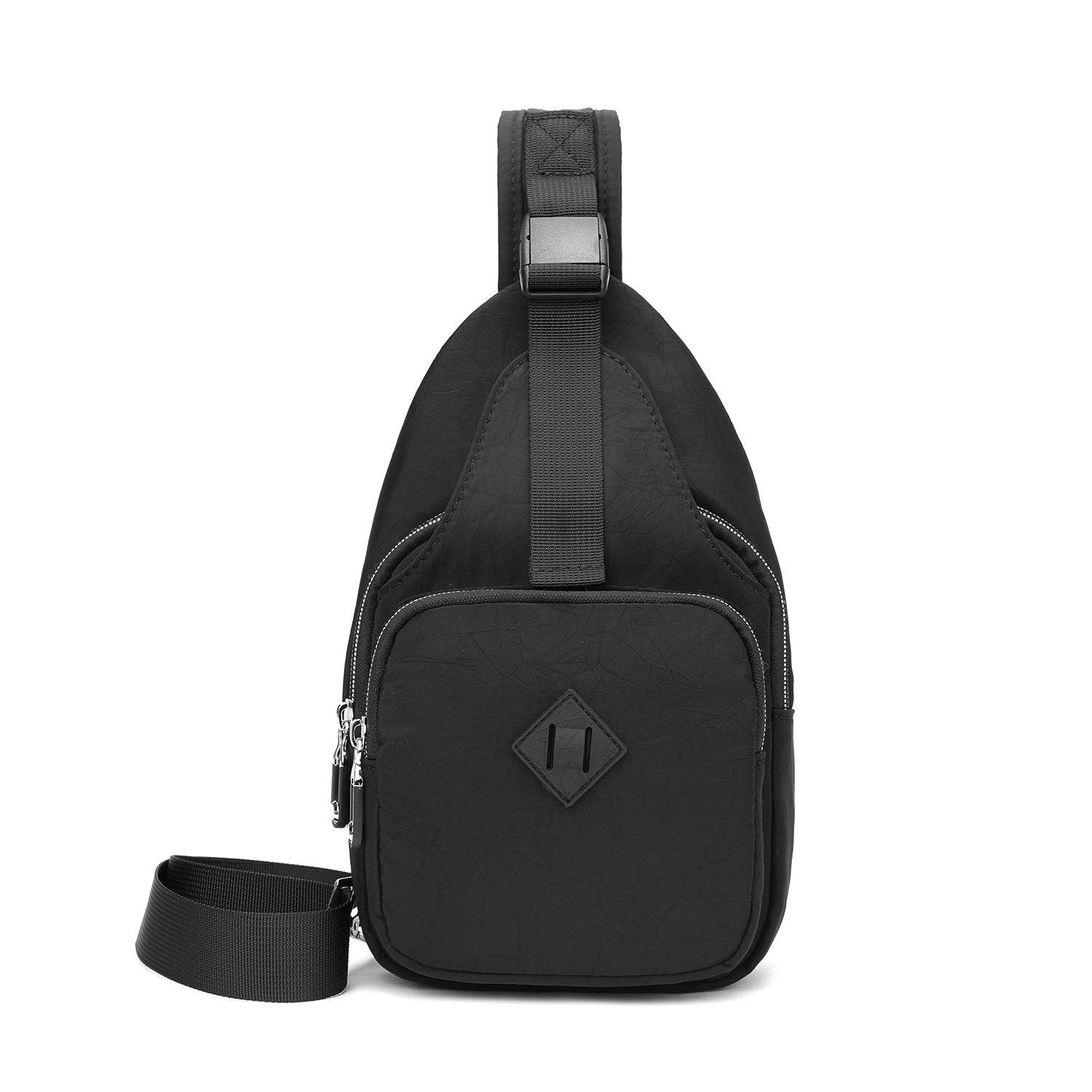 Eleganci | Catalina Unisex Crossbody taske