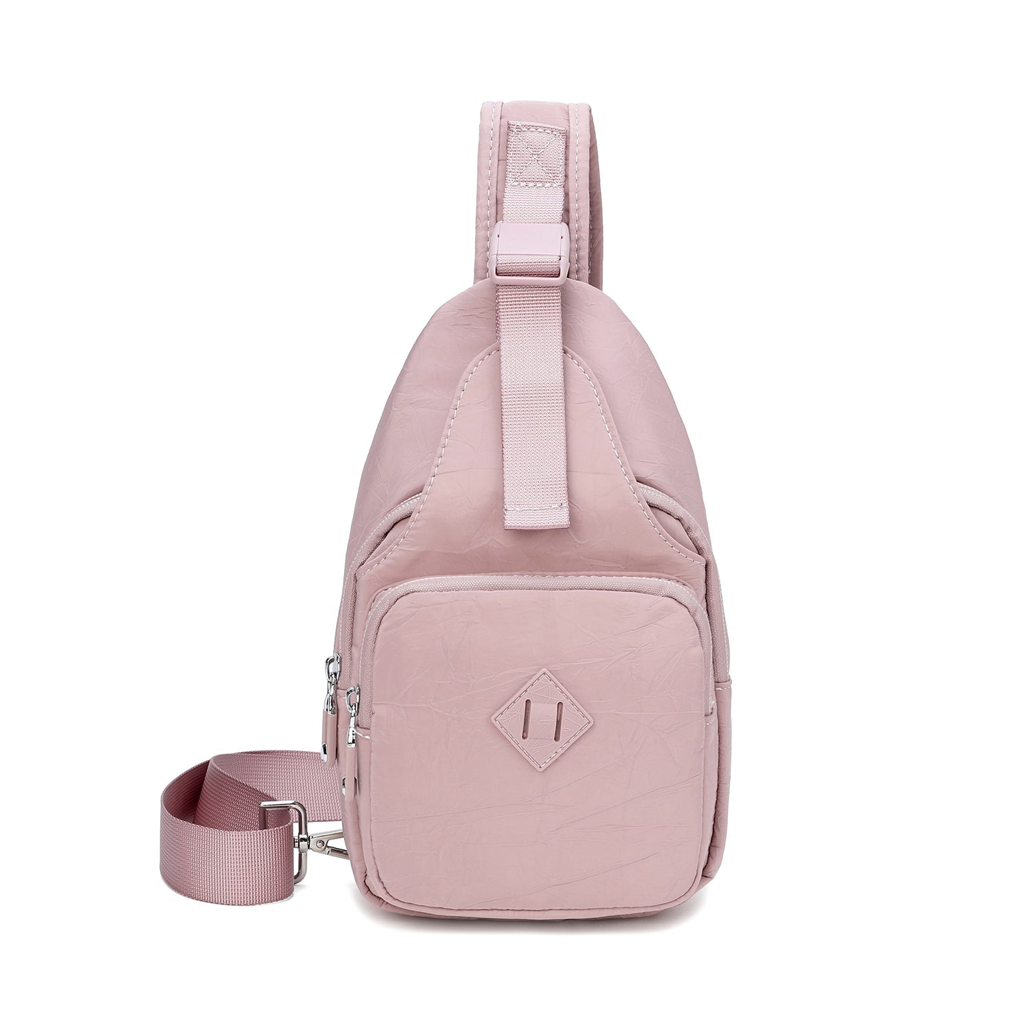 Eleganci | Catalina Unisex Crossbody taske