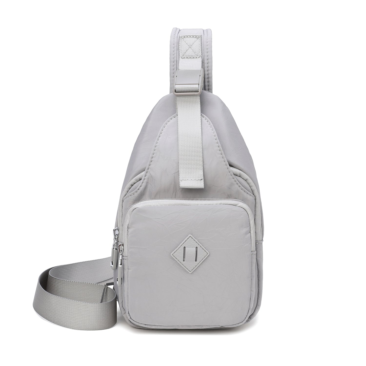 Eleganci | Catalina Unisex Crossbody taske