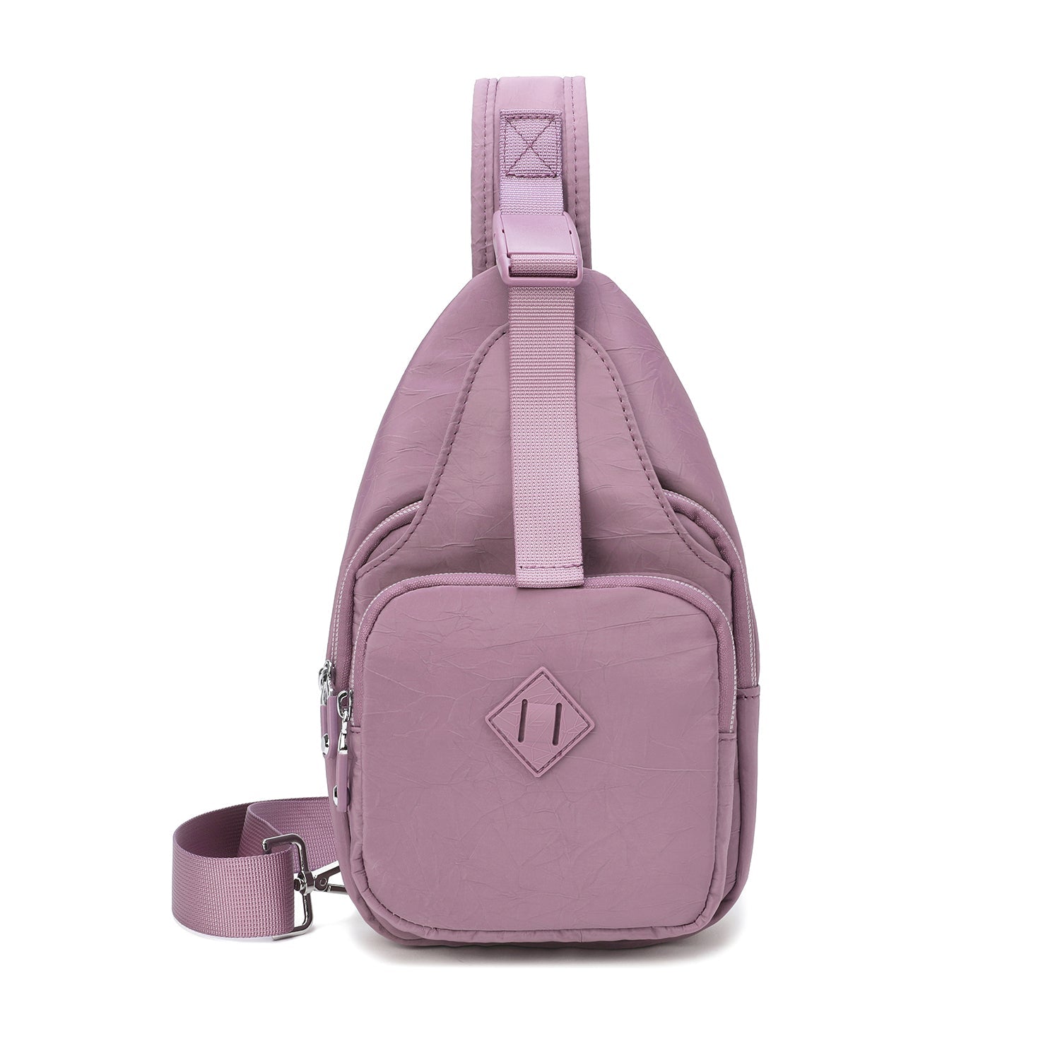 Eleganci | Catalina Unisex Crossbody taske