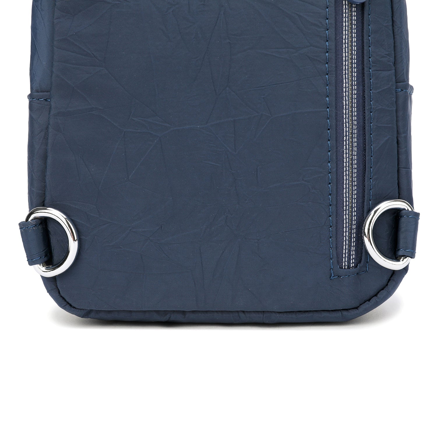 Eleganci | Catalina Unisex Crossbody taske