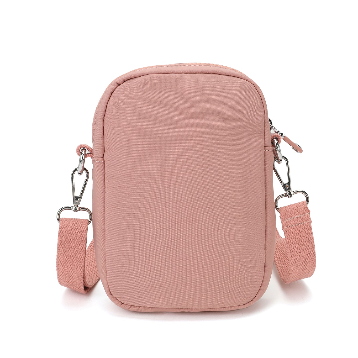 Eleganci | Emilia Crossbody Bag