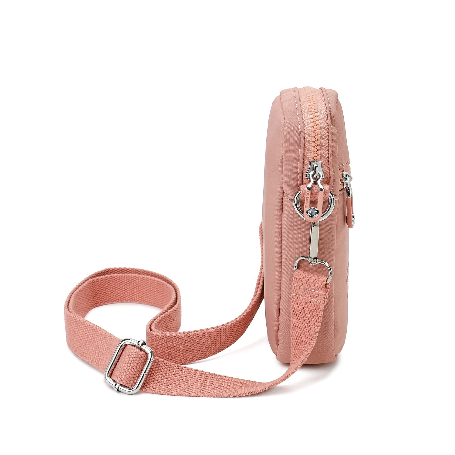 Eleganci | Emilia Crossbody Bag